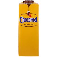 Chocomel 1L