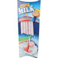 Cool Mjölk Marshmallow 30 g