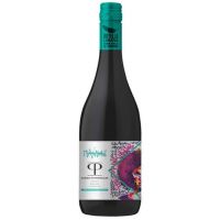 Casas Patronales Trivarietal Red 13,5% 75 cl