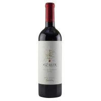 Acrux Valle de Colchagua 14% 0,75 ltr.