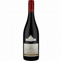 Crystal Bay Padthway Shiraz 14,5% 0,75 ltr.