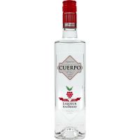 Cuerpo Hallon 15% 0,7L