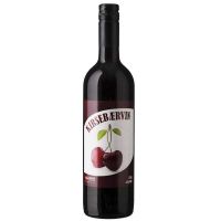 Dansk Körsbärsvin 14% 0,7 L