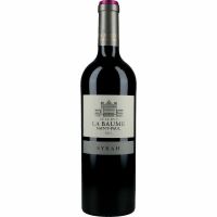 Darling Cellars Shiraz 13,5% 0,75 ltr.