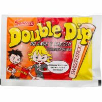 DOK Double Dip Schleckpulver 18g