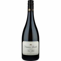 Domaine Laroche Chablis 12% 0,75 ltr.