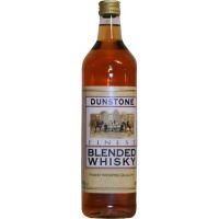 Dunstone Finest 0,7L 40%
