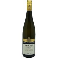 Edition Abtei Himmerod Riesling Trocken 0.75 L