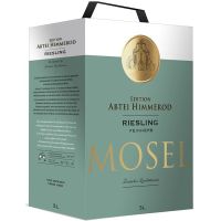 Edition Abtei Himmerod Riesling Feinherb 3 L