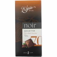 Elysia Noir 100g