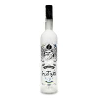 Hetman Vodka 40% 0,7L