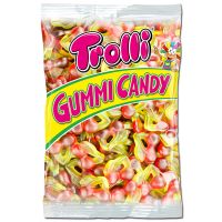 Trolli Kirsche 1kg