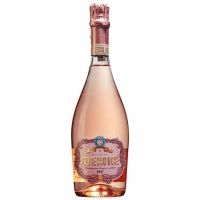 Castelmondo Prosecco Rose 11% 0,75 cl