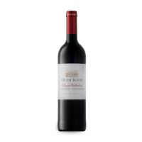 Oude Kaap Reserve Cabernet Sauvignon 14% 0,75L 