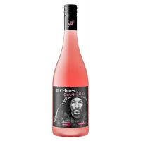 19 Crimes The Cali Rosé snoop 10,5% 0,75 ltr.
