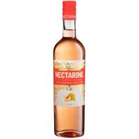 Aelred Nectarine Aperitif 12% 0,7 ltr.