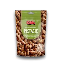 KiMs saltade pistage 90g