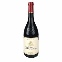 Maison Olivier Cuvee Premium 15% 0,75L