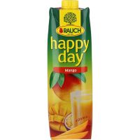 Happy Day Mango 1ltr.