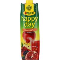 Happy Day Granatäpple 1ltr.