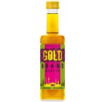 Schilkin Goldbrand 28% 0,35 ltr.
