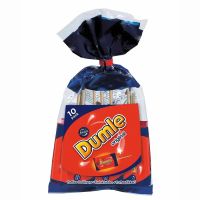 Fazer Dumle Slikkepind 100 g