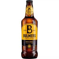 Bulmers Original 4,5% 500ml