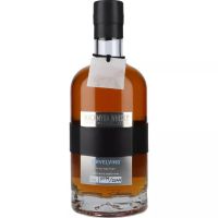 Mackmyra Virvelvind 46,8% 0,7L