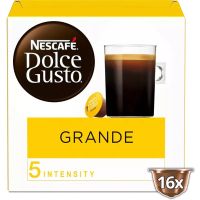 Dolce Gusto Grande