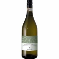 Moscato D'Asti Manfredi 5,5% 0,75 L
