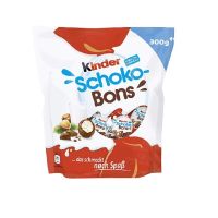 Ferrero Kinder Schoko-Bons 300g