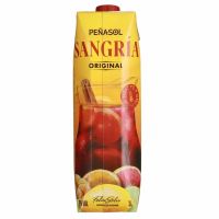 Penasol Sangria 7% 1L