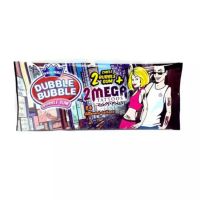 Doubble Bobble Megatatoo 8g
