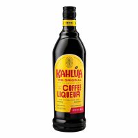 Kahlua 16% 1 ltr.