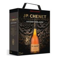 JP. Chenet Grande Noblesse 36% 2 ltr. BIB