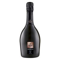 Cipriani Prosecco Rose Gabriella 11,5% 0,75 ltr.