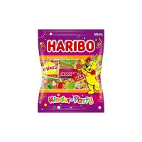 Haribo Kinder-Party 250g