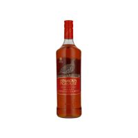 Famous Grouse Sherry Cask 40% 1 Ltr.