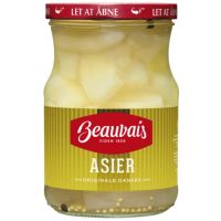 Beauvais Asian 560g