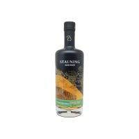 Stauning SMOKE Single Malt Whisky 47% 0,7 liter