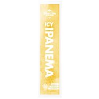 Shot Ice - Icy Ipanema vodka 10,5% 10x 40ml