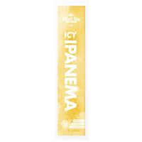 Shot Ice - Icy Ipanema vodka 10,5% 10x 40ml