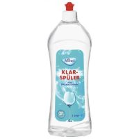 Minel sköljglans 1L