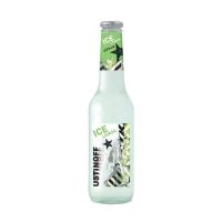 Ustinoff Ice Lemon 5.9% 275ml