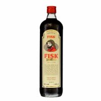 Fisk The Classic 30% 1L