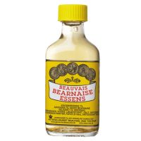 Beauvais Bearnaise Essence 60ml
