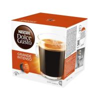Dolce Gusto Grande Intenso
