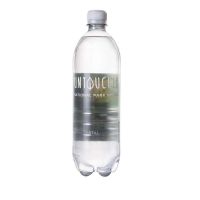 Untouched National Park Water - Sparkling 12x0,5 ltr. BIO