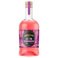 Kopparberg Gin Mixed Fruit 37,5% 0,7 ltr.