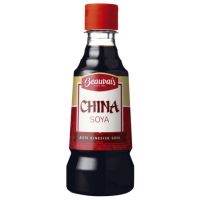 Beauvais China Soya Sauce 300ml